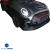 Carbon Fiber DUAG Hood > Mini Mini Cooper F56 F57 2014-2020 - image 14