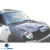 Carbon Fiber DUAG Hood > Mini Mini Cooper F56 F57 2014-2020 - image 15