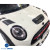 Carbon Fiber DUAG Hood > Mini Mini Cooper F56 F57 2014-2020 - image 16