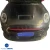 Carbon Fiber DUAG Hood > Mini Mini Cooper F56 F57 2014-2020 - image 29