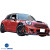 FRP DUAG Front Bumper 3pc > Mini Mini Cooper F56 F57 2014-2020 - image 4