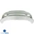 FRP DUAG Front Bumper 3pc > Mini Mini Cooper F56 F57 2014-2020 - image 11