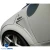 FRP DUAG Fenders (front) > Mini Mini Cooper F56 F57 2014-2020 - image 2