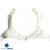 FRP DUAG Fenders (front) > Mini Mini Cooper F56 F57 2014-2020 - image 7