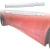 FRP DUAG Side Skirts > Mini Mini Cooper F56 F57 2014-2020 - image 1
