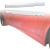 FRP DUAG Side Skirts > Mini Mini Cooper F56 F57 2014-2020 - image 1