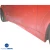 FRP DUAG Side Skirts > Mini Mini Cooper F56 F57 2014-2020 - image 2
