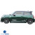 FRP DUAG Side Skirts > Mini Mini Cooper F56 F57 2014-2020 - image 5