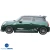FRP DUAG Side Skirts > Mini Mini Cooper F56 F57 2014-2020 - image 5