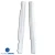 FRP DUAG Side Skirts > Mini Mini Cooper F56 F57 2014-2020 - image 8