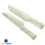 FRP DUAG Side Skirts > Mini Mini Cooper F56 F57 2014-2020 - image 10