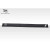 1998-2002 Honda Accord 2DR B-2 Side Skirts Rocker Panels - 2 Piece - image 11