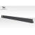 1998-2002 Honda Accord B-2 Side Skirts - image 17