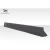 1998-2002 Honda Accord B-2 Side Skirts - image 19