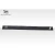 1998-2002 Honda Accord B-2 Side Skirts - image 21