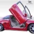 1998-2002 Honda Accord B-2 Side Skirts - image 7