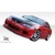 1998-2002 Honda Accord B-2 Side Skirts - image 13