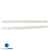 FRP DUAG Side Splitters > Mini Mini Cooper F56 F57 2014-2020 - image 2