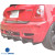 FRP DUAG Rear Bumper > Mini Mini Cooper F56 F57 2014-2020 - image 2