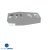 FRP DUAG Rear Bumper > Mini Mini Cooper F56 F57 2014-2020 - image 4