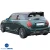 FRP DUAG Rear Bumper > Mini Mini Cooper F56 F57 2014-2020 - image 6