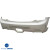 ModeloDrive FRP DUAG Rear Bumper > Mini Mini Cooper F56 F57 2014-2020 - image 7