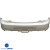 FRP DUAG Rear Bumper > Mini Mini Cooper F56 F57 2014-2020 - image 8