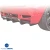 FRP DUAG Rear Diffuser > Mini Mini Cooper F56 F57 2014-2020 - image 2