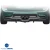 FRP DUAG Rear Diffuser > Mini Mini Cooper F56 F57 2014-2020 - image 4
