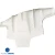 FRP DUAG Rear Diffuser > Mini Mini Cooper F56 F57 2014-2020 - image 7