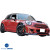 ModeloDrive FRP DUAG Body Kit > Mini Mini Cooper F56 F57 2014-2020 - image 7