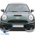 FRP DUAG Body Kit > Mini Mini Cooper F56 F57 2014-2020 - image 11