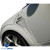 FRP DUAG Body Kit > Mini Mini Cooper F56 F57 2014-2020 - image 16