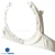 FRP DUAG Body Kit > Mini Mini Cooper F56 F57 2014-2020 - image 20