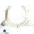 FRP DUAG Body Kit > Mini Mini Cooper F56 F57 2014-2020 - image 21