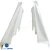 FRP DUAG Body Kit > Mini Mini Cooper F56 F57 2014-2020 - image 27