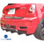ModeloDrive FRP DUAG Body Kit > Mini Mini Cooper F56 F57 2014-2020 - image 39