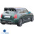 ModeloDrive FRP DUAG Body Kit > Mini Mini Cooper F56 F57 2014-2020 - image 41