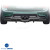 FRP DUAG Body Kit > Mini Mini Cooper F56 F57 2014-2020 - image 51