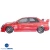 FRP VOLT Hood > Mitsubishi Evolution EVO8 EVO9 2003-2006 - image 14