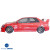 FRP VOLT Hood > Mitsubishi Evolution EVO8 EVO9 2003-2006 - image 14