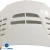 FRP VOLT Hood > Mitsubishi Evolution EVO8 EVO9 2003-2006 - image 15