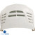 FRP VOLT Hood > Mitsubishi Evolution EVO8 EVO9 2003-2006 - image 18