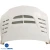 FRP VOLT Hood > Mitsubishi Evolution EVO8 EVO9 2003-2006 - image 18