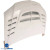 FRP VOLT Hood > Mitsubishi Evolution EVO8 EVO9 2003-2006 - image 19
