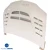 FRP VOLT Hood > Mitsubishi Evolution EVO8 EVO9 2003-2006 - image 21