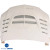 FRP VOLT Hood > Mitsubishi Evolution EVO8 EVO9 2003-2006 - image 22