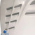 FRP VOLT Hood > Mitsubishi Evolution EVO8 EVO9 2003-2006 - image 23