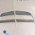 FRP VOLT Hood > Mitsubishi Evolution EVO8 EVO9 2003-2006 - image 24