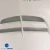 FRP VOLT Hood > Mitsubishi Evolution EVO8 EVO9 2003-2006 - image 24